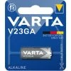 VARTA V 23 GA - Batterie - Piles Alcalines