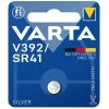 VARTA V 392 - Batterie - Piles-boutons