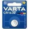 VARTA CR1632 1er - Batterie - Piles-boutons