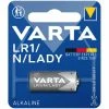 VARTA LR1 / Lady - Batterie - Piles Alcalines