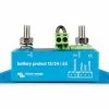 Victron Dispositif De Protection BatteryProtect 12/24 V, 65 A - Accessoires D'énergie Solaire
