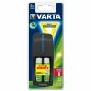 VARTA R2U 2100 MAh - Accus Et Chargeurs