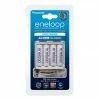 Panasonic Eneloop Eneloop USB Charger - Piles Alcalines