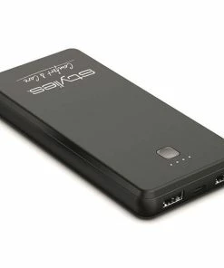 Stylies ST30030 - Accus Et Chargeurs