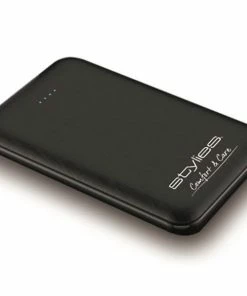 Stylies ST30031 - Accus Et Chargeurs