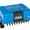 Victron Régulateur De Charge SmartSolar MPPT 150/35 - Contrôleur De Charge