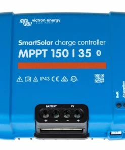 Magasin de vente Autosolar -Solar panels shop 1088268 2 5 scaled