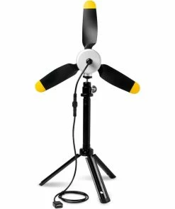 Texenergy Éolienne Infinite Air 10 W - Modules Solaires 5 Texenergy Éolienne Infinite Air 10 W - Modules Solaires -Solar panels shop 1111803 3 5