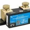 Victron Moniteur De Batterie SmartShunt 9-90 VDC 500 A - Accessoires D'énergie Solaire