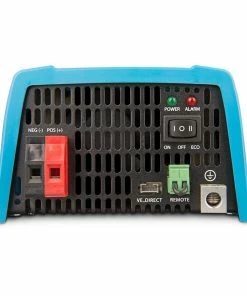 Magasin de vente Autosolar -Solar panels shop 1188464 2 5