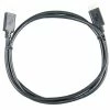 Victron VE.Câble Direct 0.9 M Droit - Accessoires D'énergie Solaire