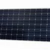 Victron Panneau Solaire BlueSolar 215 W - Modules Solaires