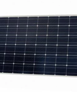 Victron Panneau Solaire BlueSolar 215 W - Modules Solaires