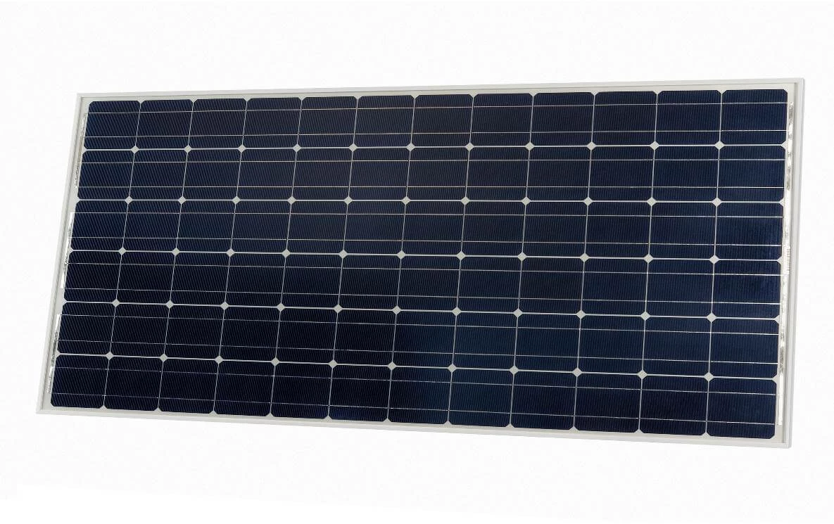 Victron Panneau Solaire BlueSolar 215 W - Modules Solaires 1 Victron Panneau Solaire BlueSolar 215 W - Modules Solaires