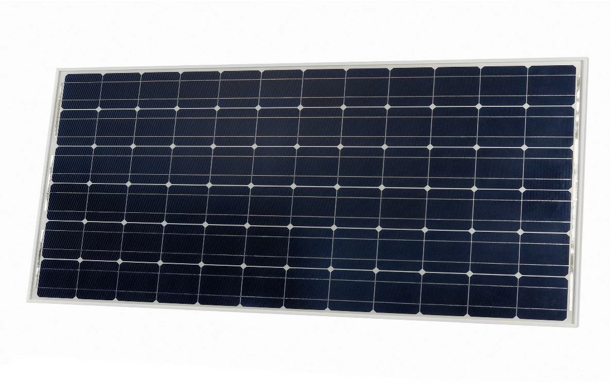 Victron Panneau Solaire BlueSolar 360 W - Modules Solaires 1 Victron Panneau Solaire BlueSolar 360 W - Modules Solaires