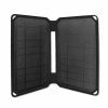 4smarts Panneau Solaire Foldable 10 W Avec Connecteur USB-A 10 W - Modules Solaires