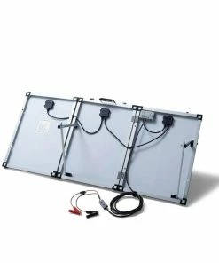 Magasin de vente Autosolar -Solar panels shop 1202685 2 3