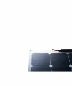 Magasin de vente Autosolar -Solar panels shop 1202686 2 5