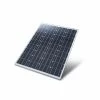 Autosolar Panneau Solaire 100 W, MC4 - Modules Solaires