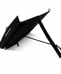 Autosolar Panneau Solaire Pliable 14 W, USB - Modules Solaires 5 Autosolar Panneau Solaire Pliable 14 W, USB - Modules Solaires -Solar panels shop 1202693 3 5