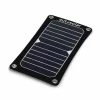Autosolar Panneau Solaire 7 W, USB - Modules Solaires