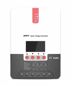 Magasin de vente Autosolar -Solar panels shop 1202708 2 5