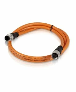 Super-B Câble De Raccordement Can 0.6 M Convient Pour Le BIB - Accessoires D'énergie Solaire