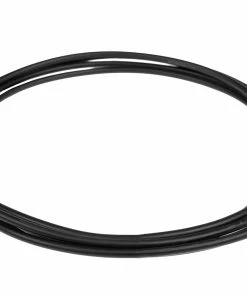 Autarking Câble De Raccordement Ouvrir 4 Mm², 3 M - Accessoires D'énergie Solaire