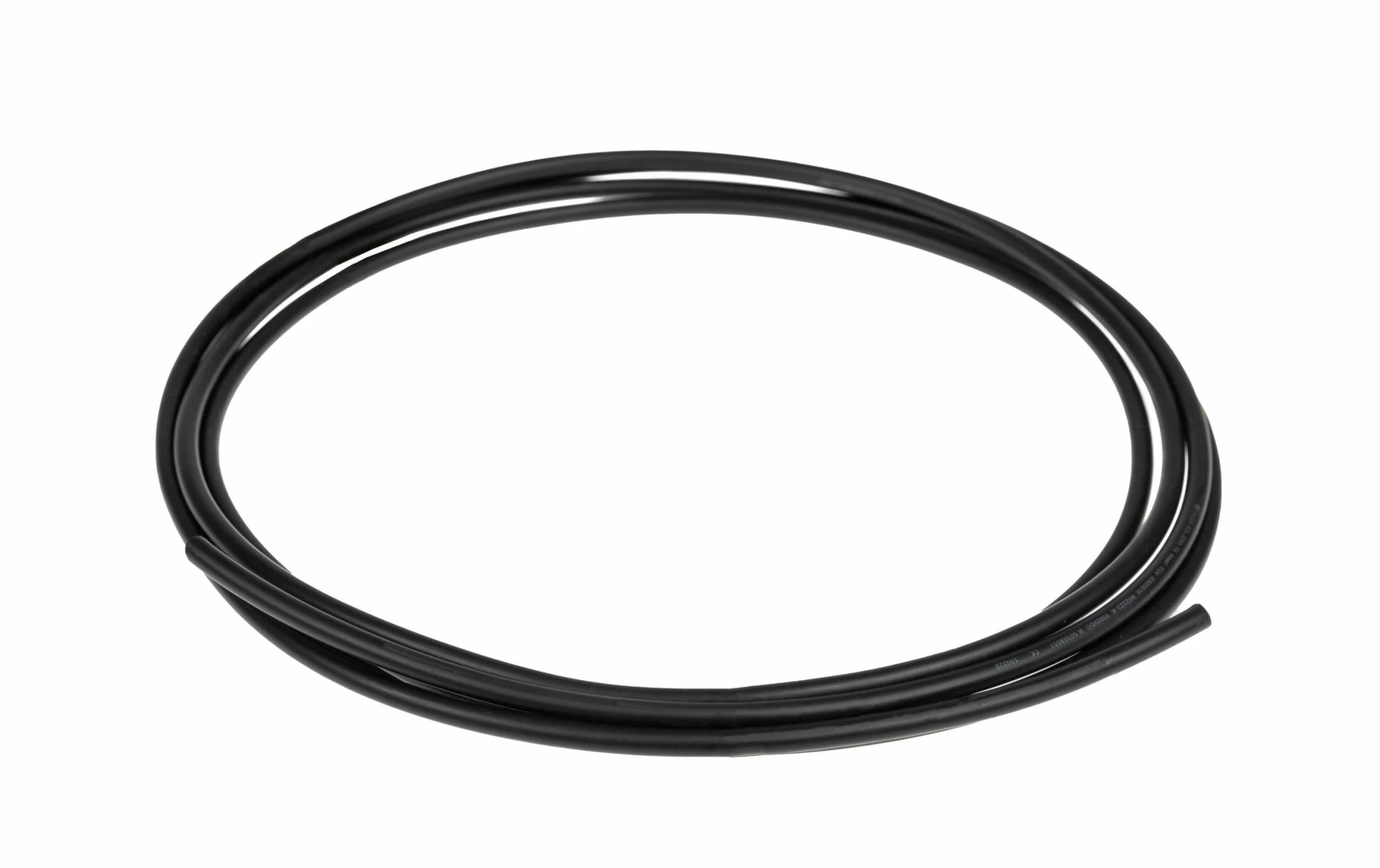 Autarking Câble De Raccordement Ouvrir 4 Mm², 3 M - Accessoires D'énergie Solaire 1 Autarking Câble De Raccordement Ouvrir 4 Mm², 3 M - Accessoires D'énergie Solaire