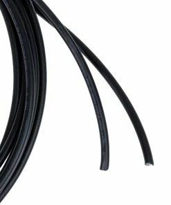 Autarking Câble De Raccordement Ouvrir 4 Mm², 5 M - Accessoires D'énergie Solaire