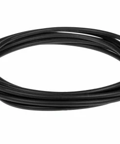 Autarking Câble De Raccordement Ouvrir 6 Mm², 5 M - Accessoires D'énergie Solaire