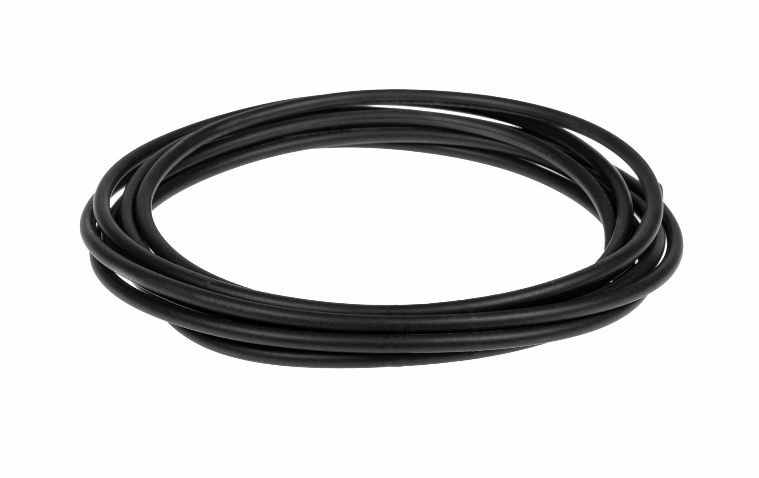 Autarking Câble De Raccordement Ouvrir 6 Mm², 5 M - Accessoires D'énergie Solaire 1 Autarking Câble De Raccordement Ouvrir 6 Mm², 5 M - Accessoires D'énergie Solaire