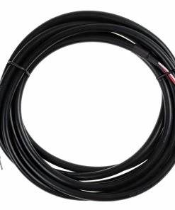 Super-B Câble 10m Vers Le Contrôleur De Batterie BM01 Epsilon - Accessoires D'énergie Solaire