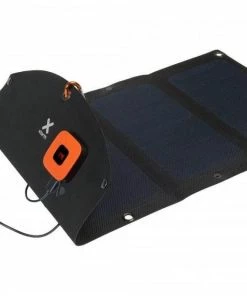 Xtorm Panneau Solaire AP275U 21 W - Modules Solaires
