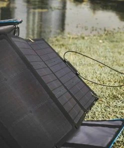 EcoFlow Câble En Y Compatible MC4 0.3 M - Accessoires D'énergie Solaire -Solar panels shop 1217438 3 5