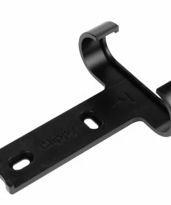 Clippy Support Mural Pour Le Solar Manager - Accessoires D'énergie Solaire