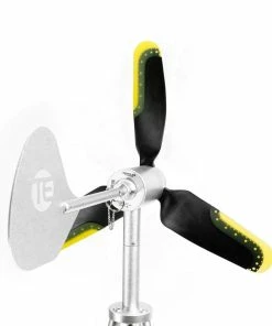 Magasin de vente Autosolar -Solar panels shop 1251983 2 5