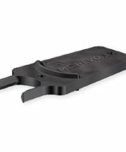 Autarking Outil De Déverrouillage Du MC4 - Accessoires D'énergie Solaire