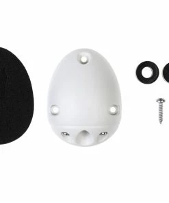 Autarking Conduit De Toit 1-fois - Accessoires D'énergie Solaire