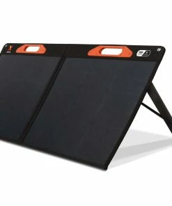 Xtorm Panneau Solaire XPS100 100 W - Modules Solaires