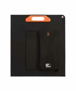 Xtorm Panneau Solaire XPS100 100 W - Modules Solaires -Solar panels shop 1285683 3 5 scaled
