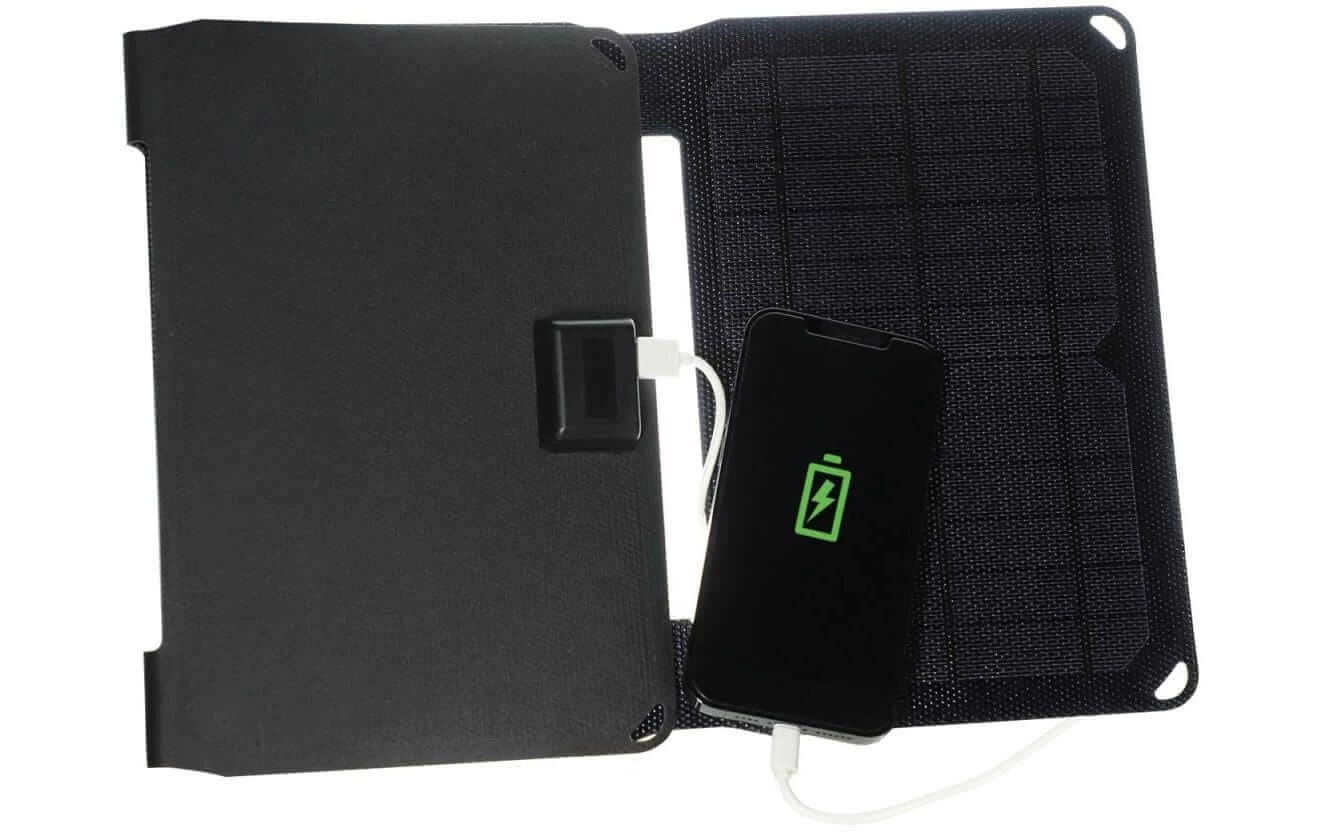 4smarts Panneau Solaire 456216 20 W - Modules Solaires 1 4smarts Panneau Solaire 456216 20 W - Modules Solaires