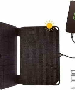 4smarts Panneau Solaire 456216 20 W - Modules Solaires 5 4smarts Panneau Solaire 456216 20 W - Modules Solaires -Solar panels shop 1318696 3 5