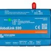 Victron GlobalLink 520 4G/LTE-M - Accessoires D'énergie Solaire