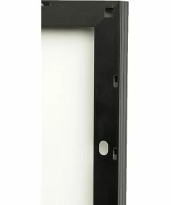 WATTSTUNDE Panneau Solaire WS80BL Ligne Noire 80 W - Modules Solaires -Solar panels shop 1378962 3 3 scaled