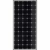 WATTSTUNDE Panneau Solaire WS210SPS Lumière Du Jour 210 W - Modules Solaires