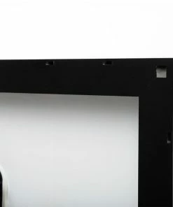 WATTSTUNDE Panneau Solaire WS210SPS Lumière Du Jour 210 W - Modules Solaires 5 WATTSTUNDE Panneau Solaire WS210SPS Lumière Du Jour 210 W - Modules Solaires -Solar panels shop 1378977 3 3