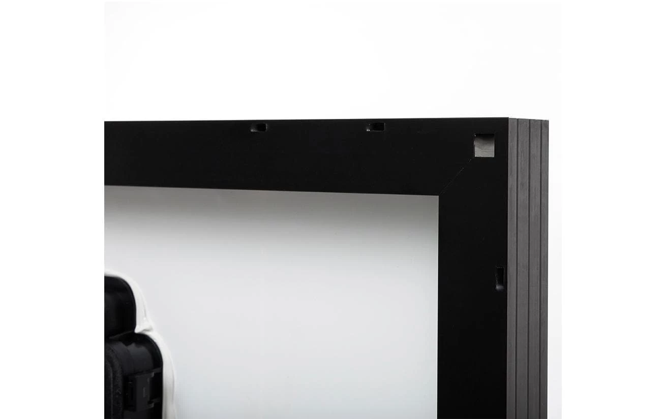 WATTSTUNDE Panneau Solaire WS210SPS Lumière Du Jour 210 W - Modules Solaires 3 WATTSTUNDE Panneau Solaire WS210SPS Lumière Du Jour 210 W - Modules Solaires – Image 3