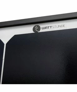 WATTSTUNDE Panneau Solaire WS175SPS-L Lumière Du Jour 175 W - Modules Solaires -Solar panels shop 1378980 3 3