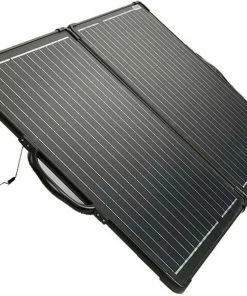 Magasin de vente Autosolar -Solar panels shop 1378991 2 3